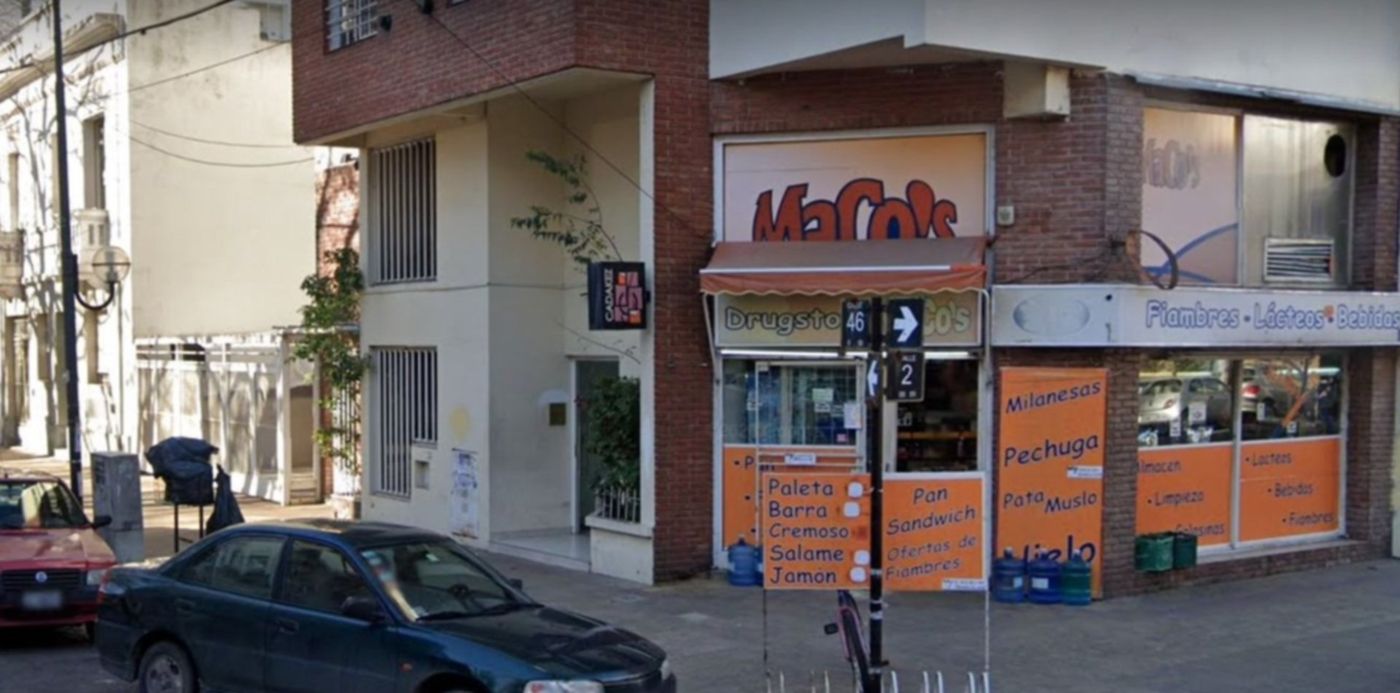 1607019412260.jpg?x=12&y=7&width=1317&height=658&rotate=0&scaleX=1&scaleY=1&ow=1336&oh=678&&cw=1920&ch=950