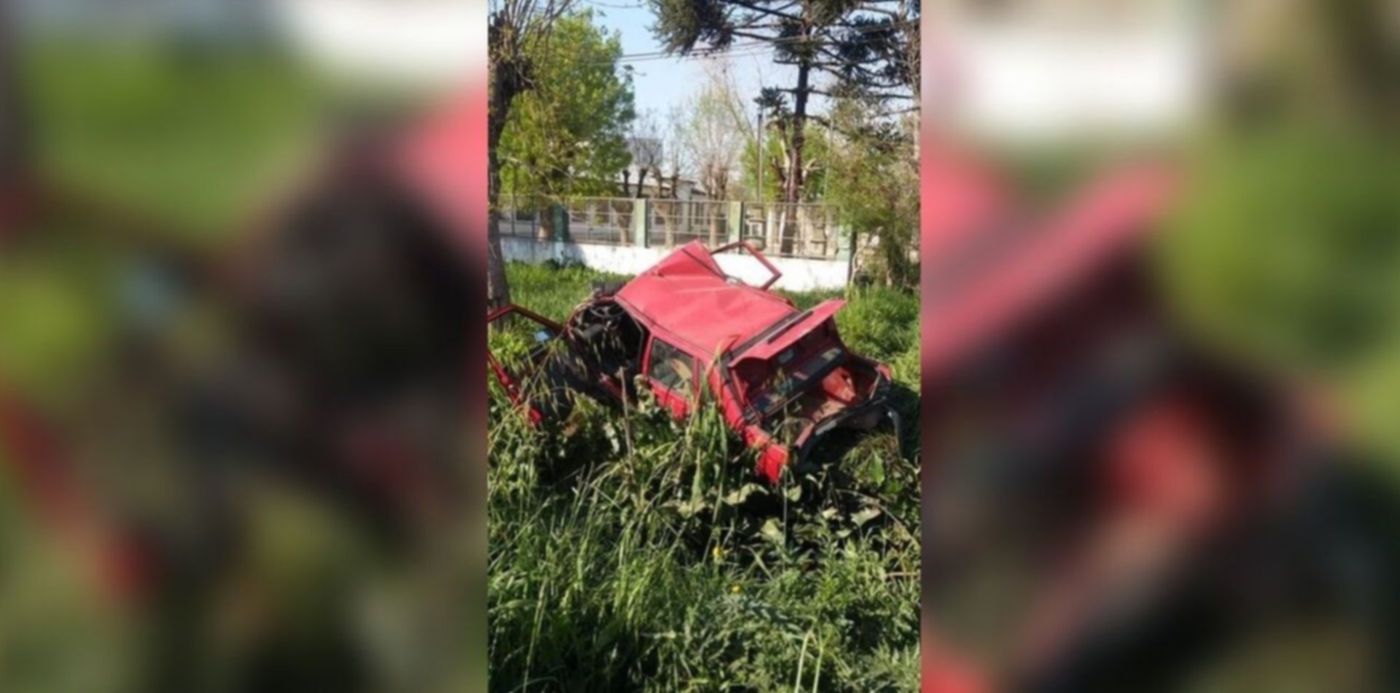 1569855050582.jpg?oh=650&x=34&y=4&height=637&scaleX=1&ow=1350&width=1274&rotate=0&scaleY=1&&cw=1920&ch=950