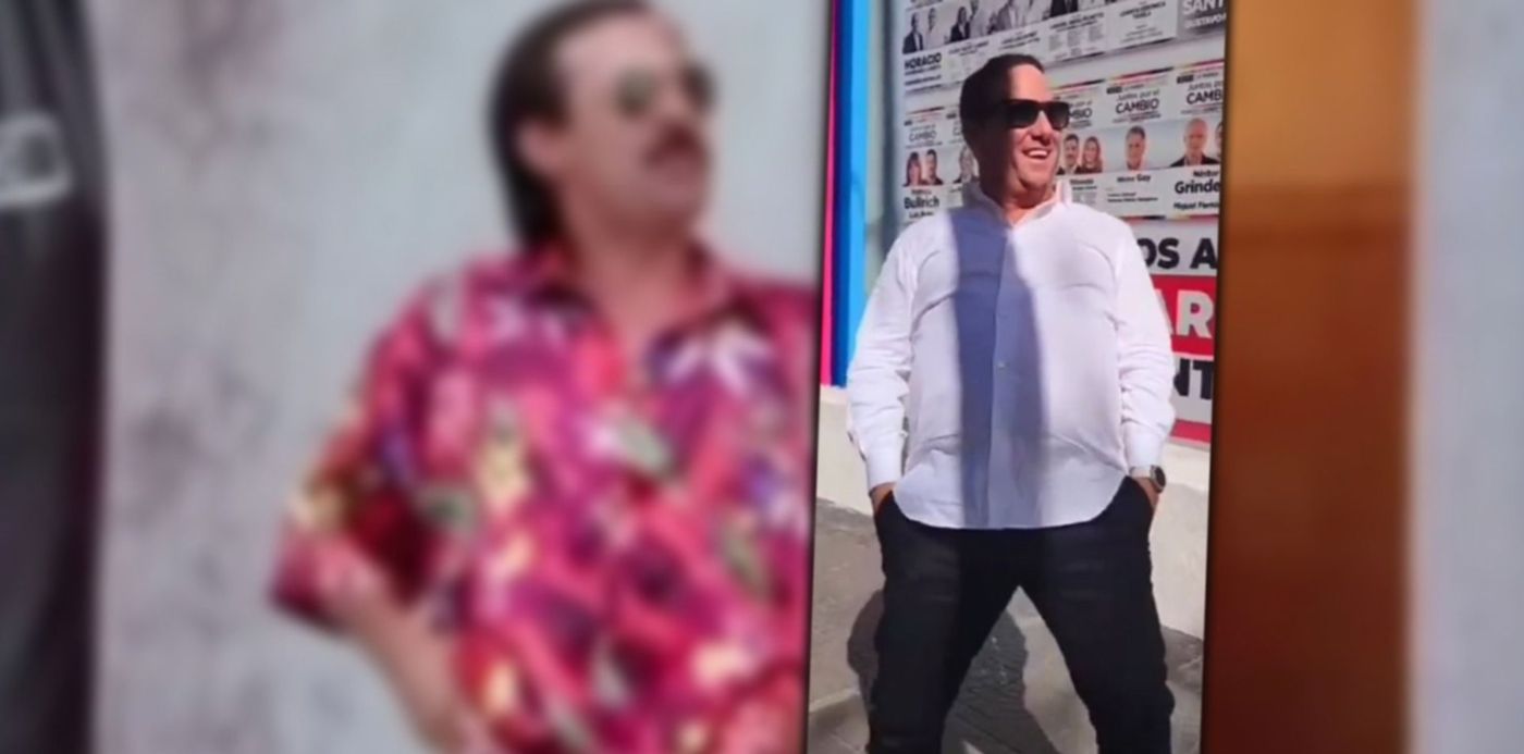 1692048603228.jpg?x=8&y=0&width=1484&height=742&rotate=0&scaleX=1&scaleY=1&ow=1500&oh=742&&cw=1920&ch=950