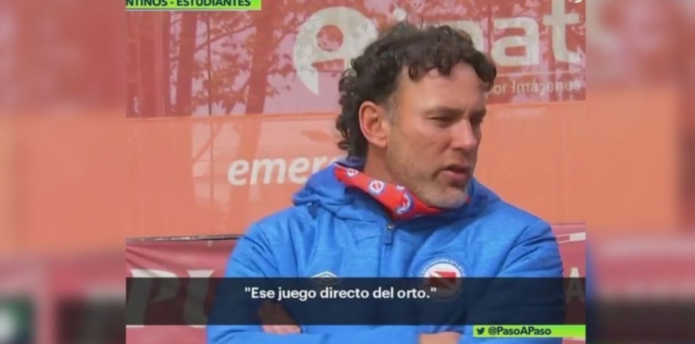 1620661906321.jpg?x=88&y=51&width=1187&height=594&rotate=0&scaleX=1&scaleY=1&ow=1350&oh=650&&cw=1920&ch=950