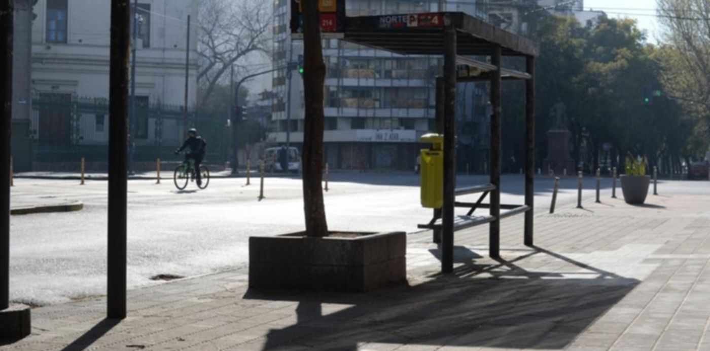 1600339975440.jpeg?x= 4&y=129&width=1032&height=517&rotate=0&scaleX=1&scaleY=1&ow=1024&oh=682&&cw=1920&ch=950