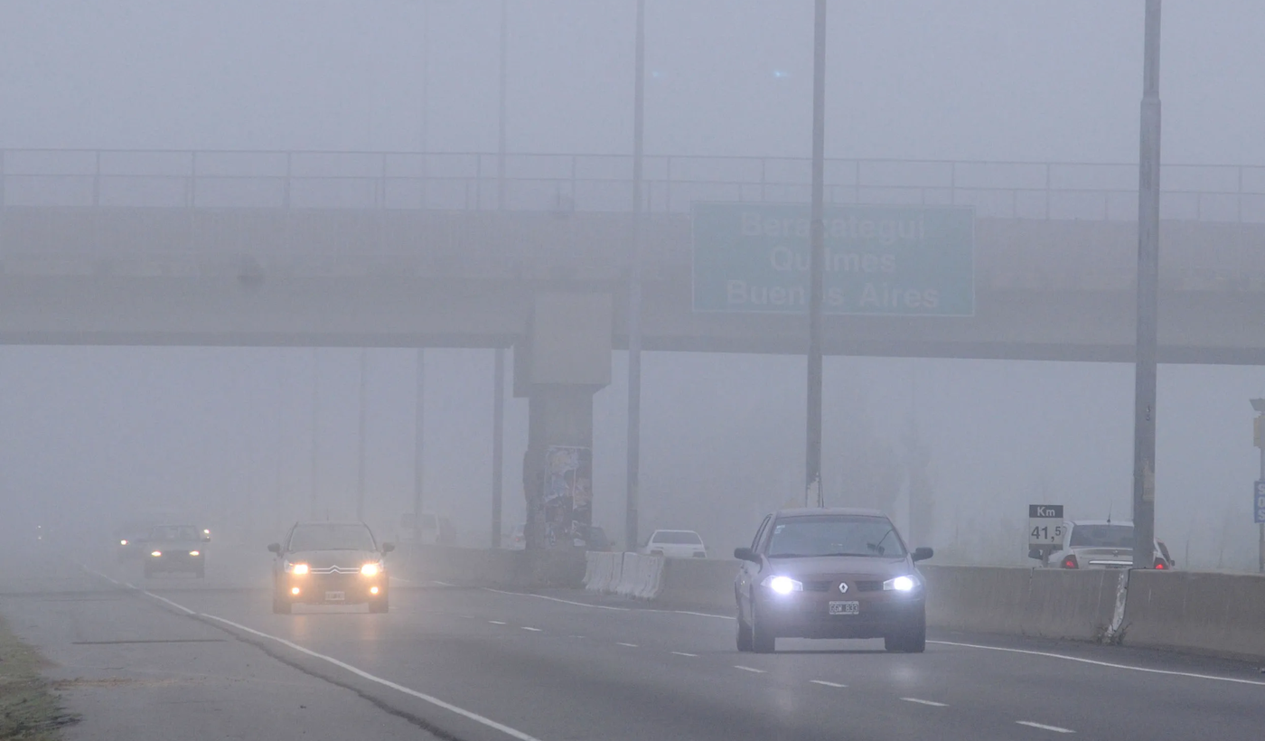 Portada - 2024-09-10T085719.072.png