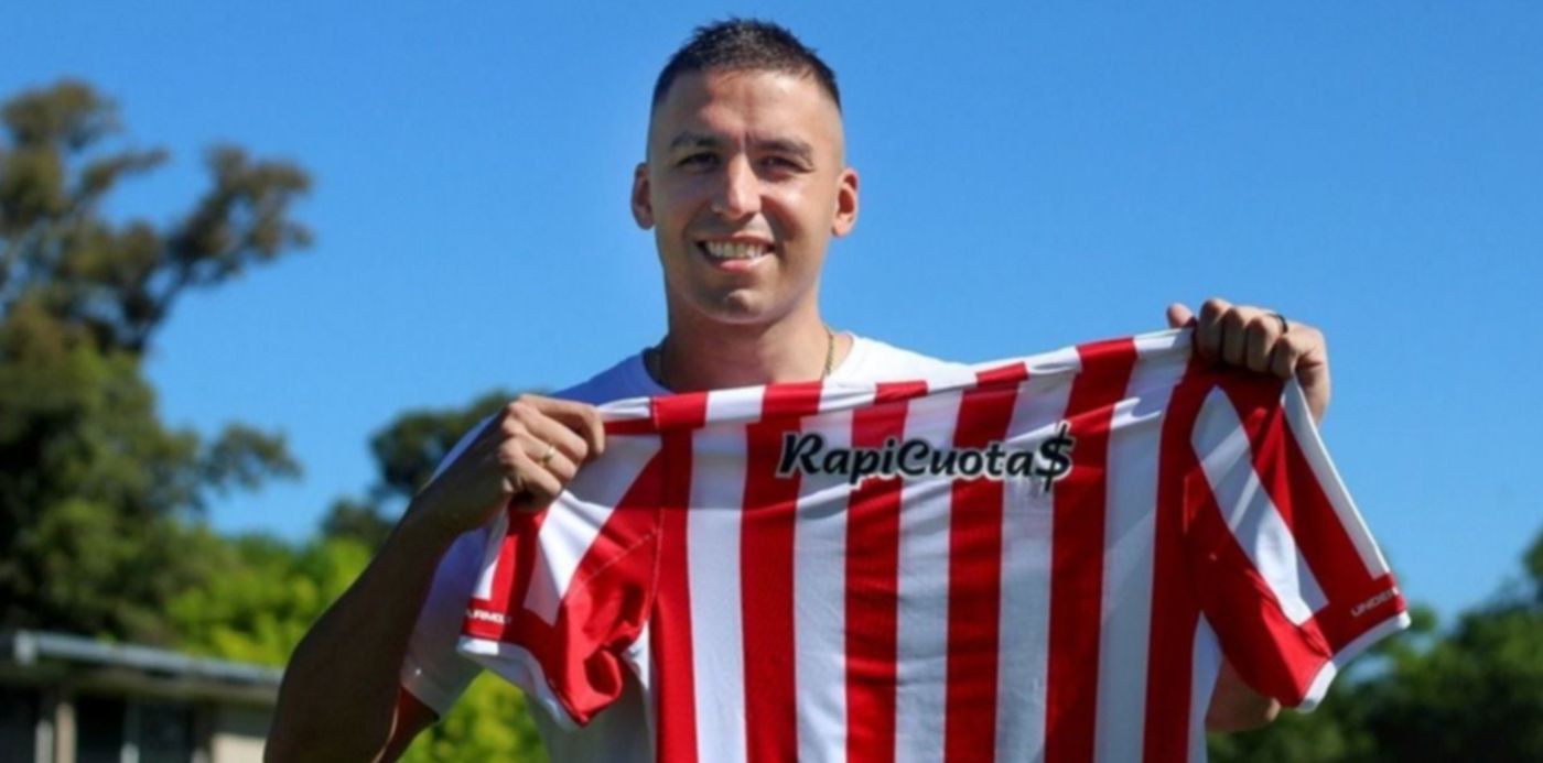 1604927534851.jpg?x=14&y=6&width=1165&height=582&rotate=0&scaleX=1&scaleY=1&ow=1200&oh=675&&cw=1920&ch=950