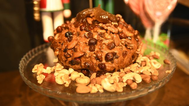 los secretos del pan dulce de la modelo: ¿que tiene de especial, cuales son las variedades y cuanto cuesta?