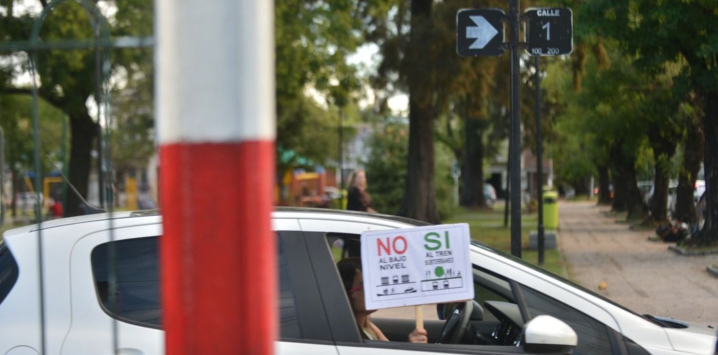 1553268668030.jpg?x=7&width=1486&scaleY=1&oh=996&y=35&height=743&rotate=0&scaleX=1&ow=1500&&cw=1920&ch=950