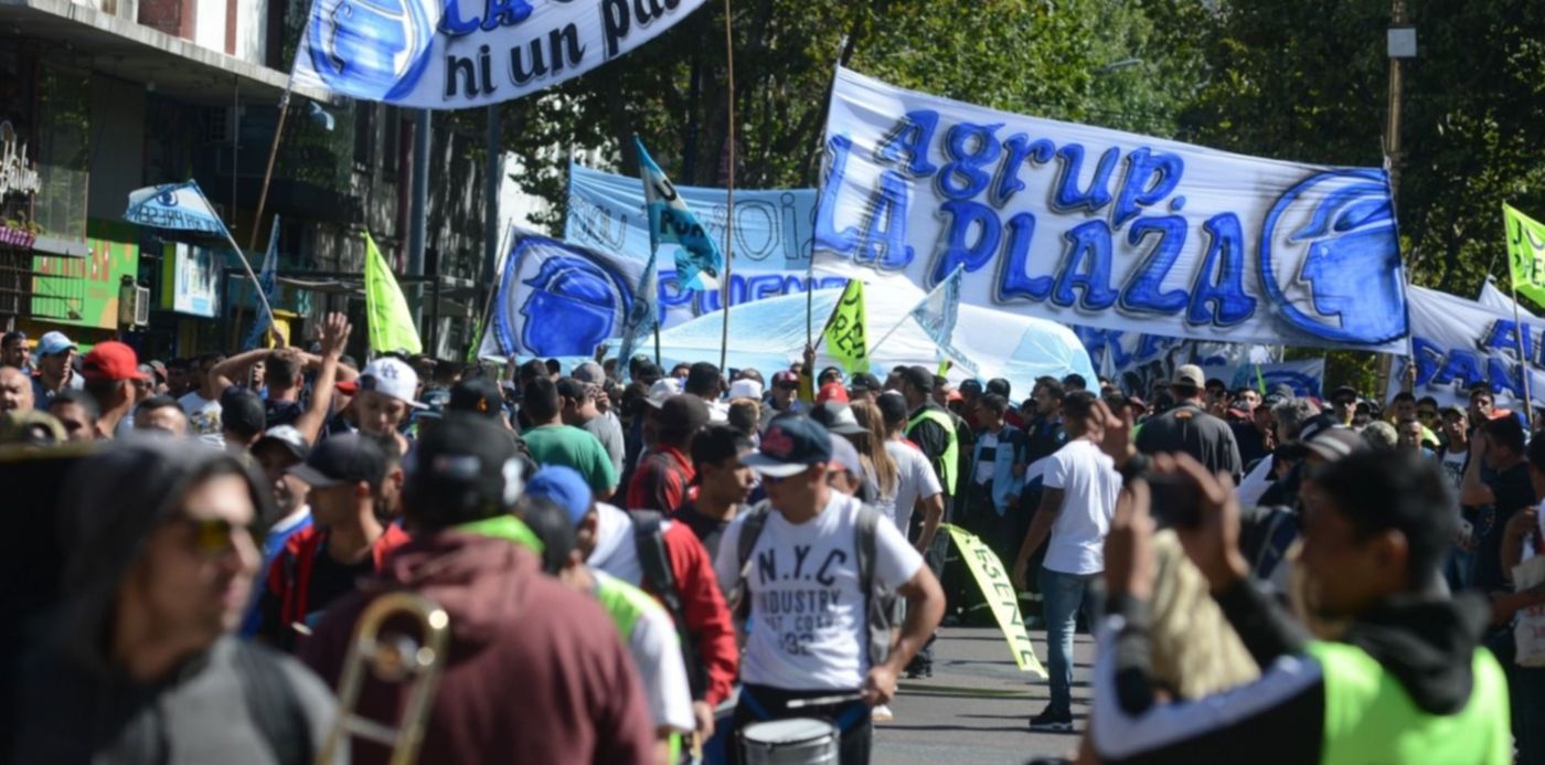 1582205925117.jpg?x=14&y=132&width=1465&height=732&rotate=0&scaleX=1&scaleY=1&ow=1500&oh=996&&cw=1920&ch=950