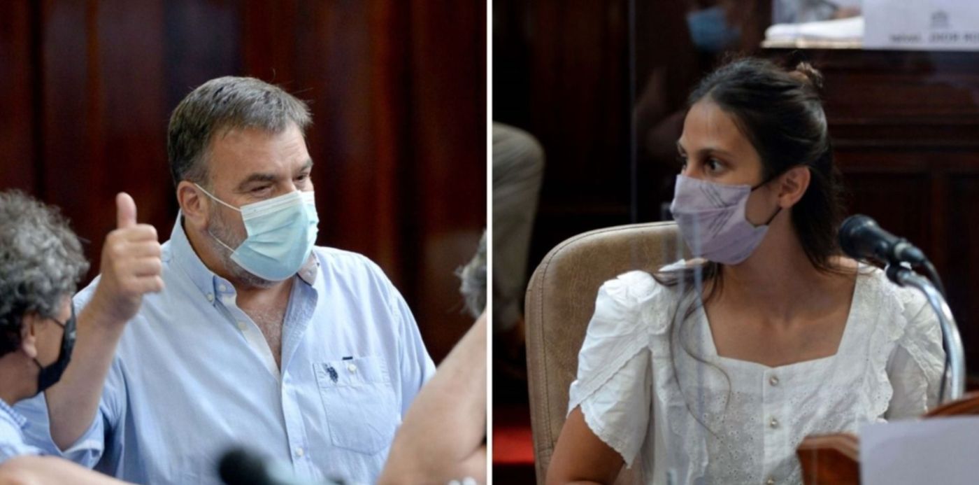 1640254927800.jpg?x=8&y=0&width=1484&height=742&rotate=0&scaleX=1&scaleY=1&ow=1500&oh=742&&cw=1920&ch=950