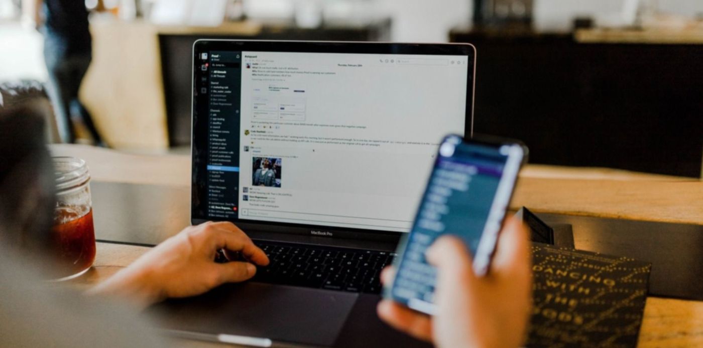 1590523309599.jpg?x=10&y=200&width=1480&height=739&rotate=0&scaleX=1&scaleY=1&ow=1500&oh=999&&cw=1920&ch=950