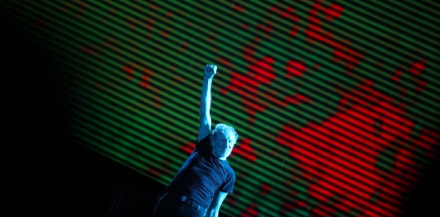 1542032651630.jpeg?&cw=1920&ch=950