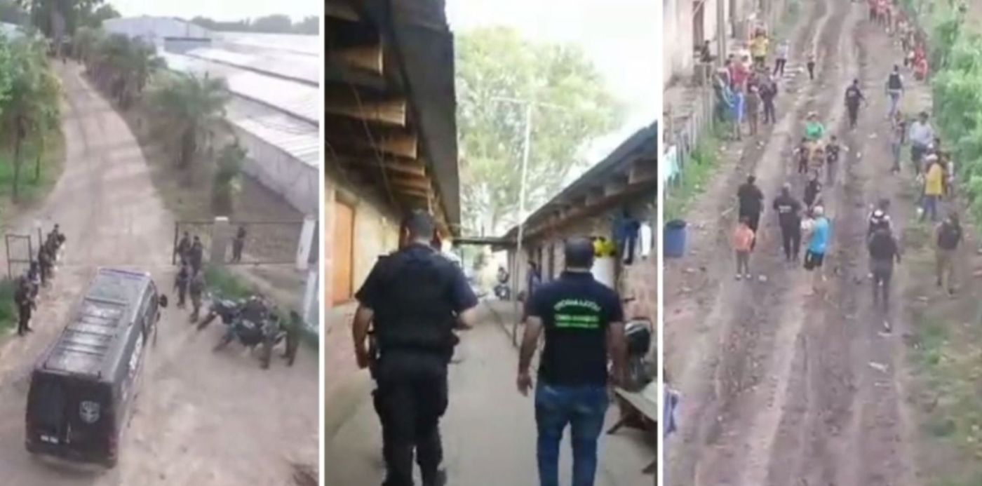 1635254762973.jpg?x=20&y=5&width=1460&height=730&rotate=0&scaleX=1&scaleY=1&ow=1500&oh=742&&cw=1920&ch=950