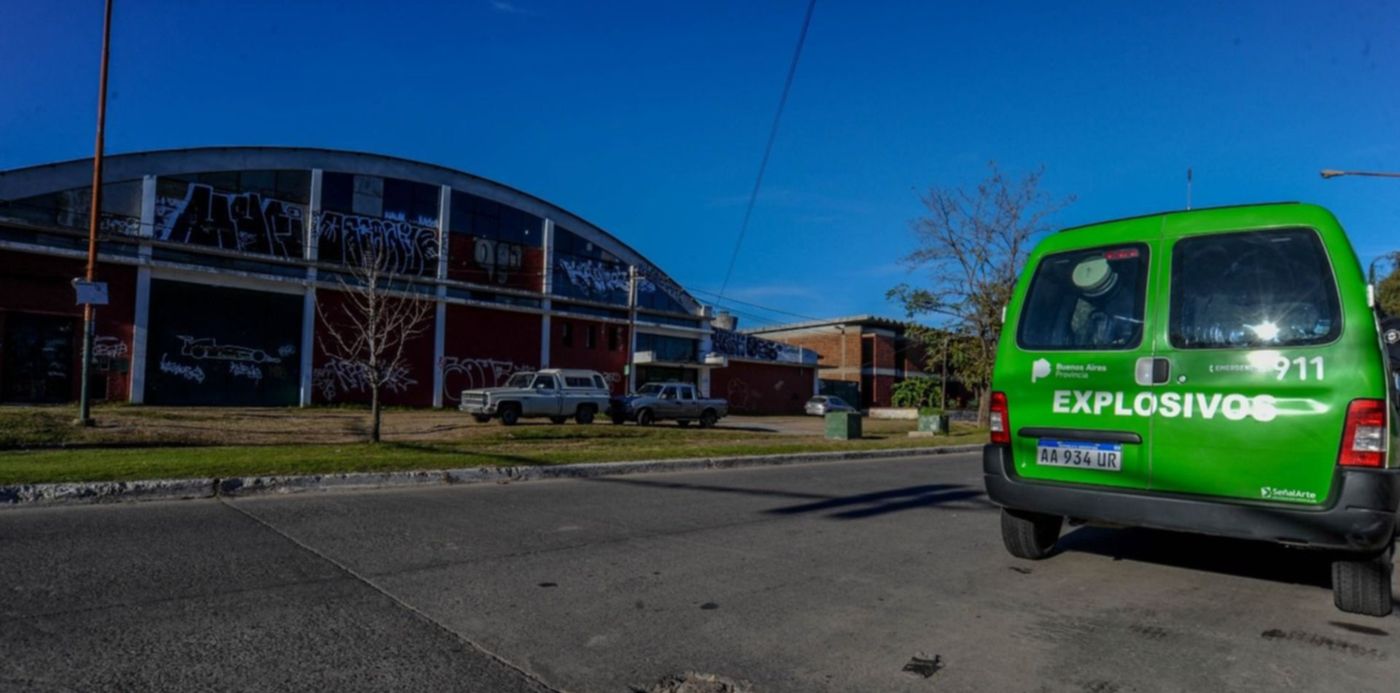 1529415817584.jpg?oh=843&y=88&width=1492&scaleY=1&scaleX=1&ow=1500&x=1&height=746&rotate=0&&cw=1920&ch=950