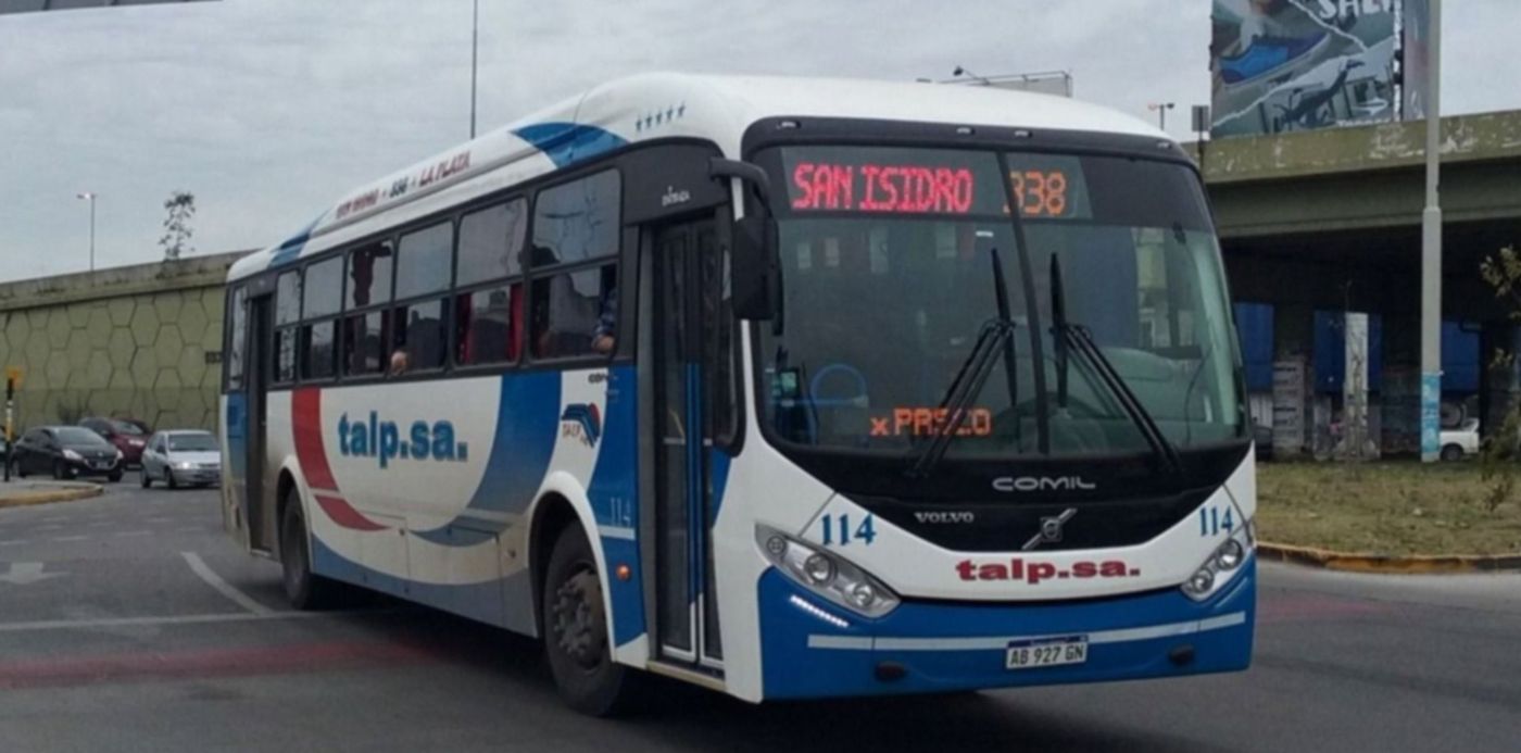 1576840073067.jpg?x=27&y=10&width=1436&height=718&rotate=0&scaleX=1&scaleY=1&ow=1500&oh=742&&cw=1920&ch=950