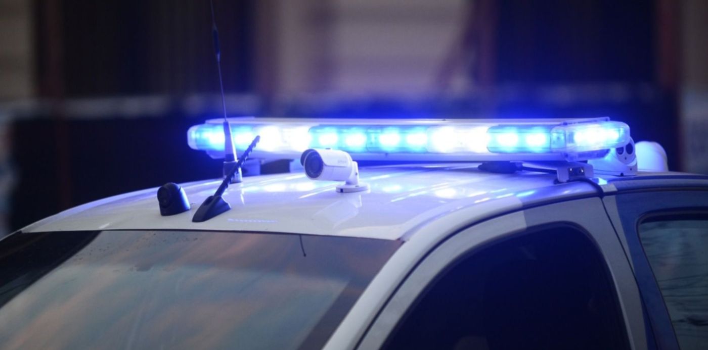 1558128445868.jpg?x=7&y=152&width=1489&height=744&rotate=0&scaleX=1&scaleY=1&ow=1500&oh=996&&cw=1920&ch=950