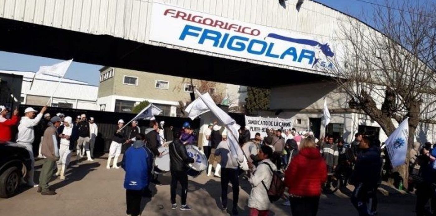 1596634866747.jpeg?x=4&y=24&width=690&height=345&rotate=0&scaleX=1&scaleY=1&ow=701&oh=395&&cw=1920&ch=950