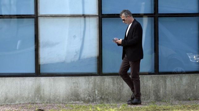 caso regueiro: la familia cambio de abogado y se espera la indagatoria a pellegrino