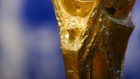 El Medio Tiempo FIFA: La Nueva Tendencia del Fútbol El Medio Tiempo FIFA: La Nueva Tendencia del Fútbol