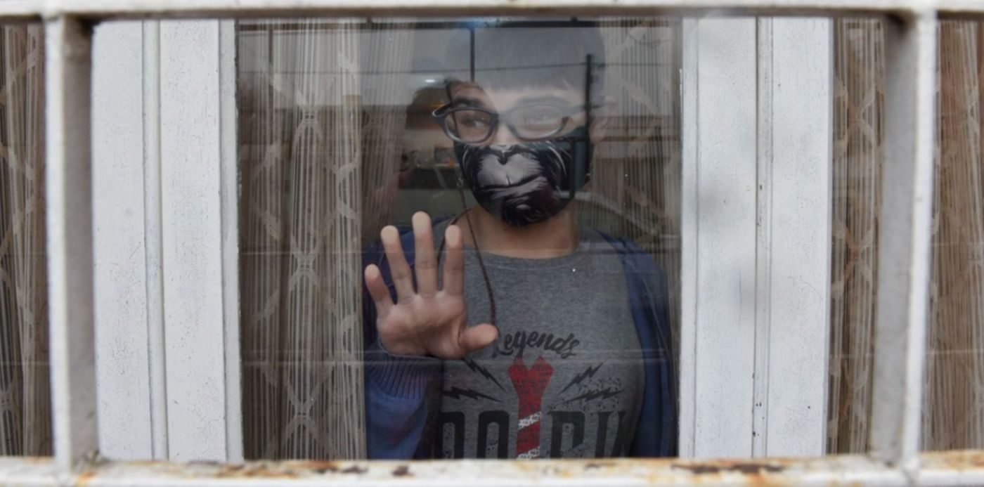 1626703201806.jpg?x=8&y=220&width=1484&height=742&rotate=0&scaleX=1&scaleY=1&ow=1500&oh=1040&&cw=1920&ch=950