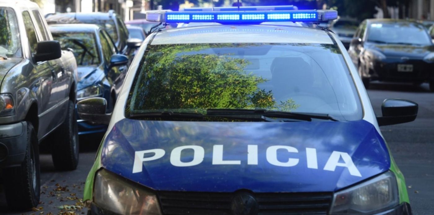 1584137429587.jpg?x=8&y=269&width=1437&height=718&rotate=0&scaleX=1&scaleY=1&ow=1500&oh=996&&cw=1920&ch=950