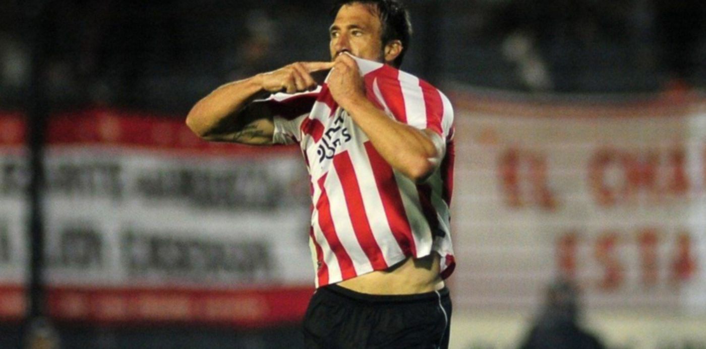 1540428189257.jpg?scaleX=1&scaleY=1&rotate=0&ow=1095&oh=747&x=8&y=32&width=1083&height=542&&cw=1920&ch=950