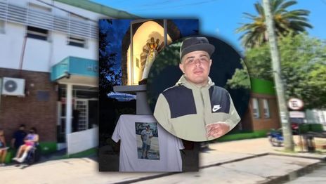Paulo Mateo Ifran.jpg
