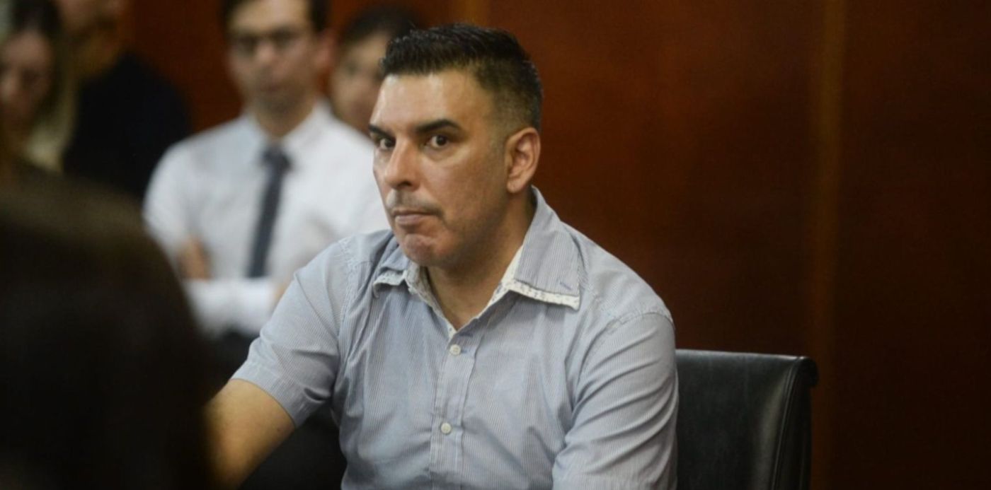 1680033108164.jpg?x=10&y=99&width=1476&height=738&rotate=0&scaleX=1&scaleY=1&ow=1500&oh=997&&cw=1920&ch=950