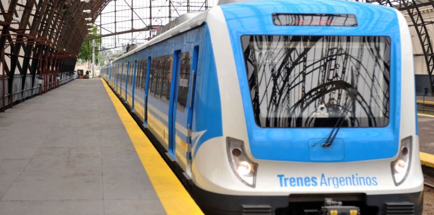 1593438810607.jpg?x=3&y=133&width=1495&height=747&rotate=0&scaleX=1&scaleY=1&ow=1500&oh=983&&cw=1920&ch=950