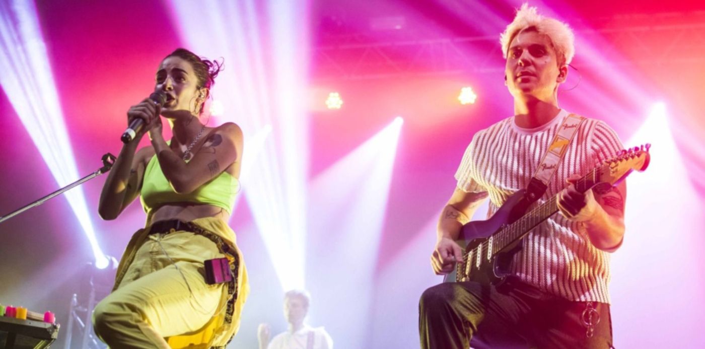 1556648797690.jpg?&cw=1920&ch=950