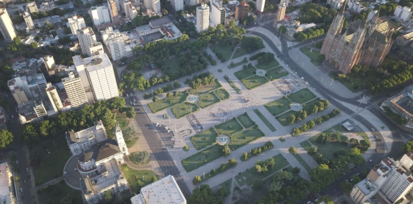 1605748259205.jpg?x=4&y=240&width=1485&height=743&rotate=0&scaleX=1&scaleY=1&ow=1500&oh=1125&&cw=1920&ch=950