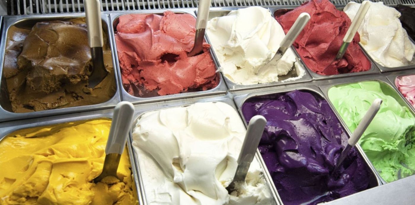 1542280149441.jpg?&cw=1920&ch=950