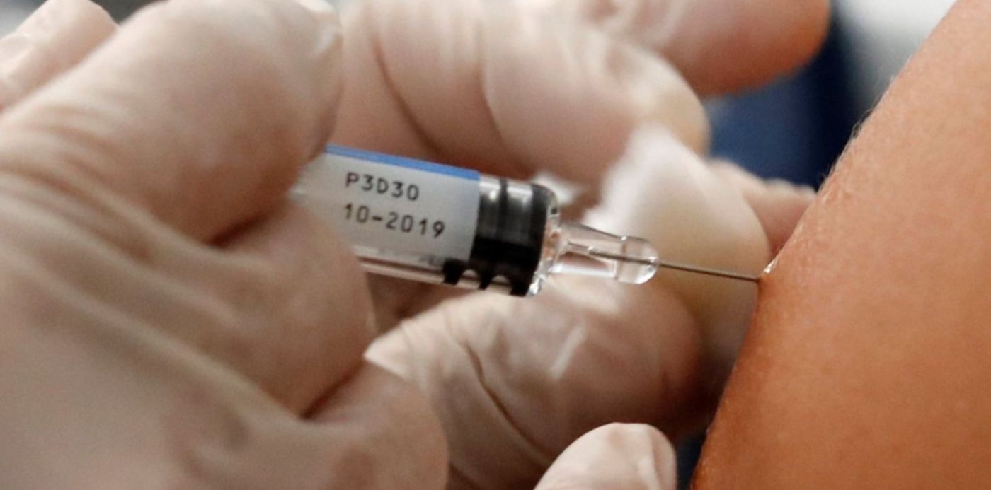 1647881852911.jpg?x=7&y=65&width=1486&height=744&rotate=0&scaleX=1&scaleY=1&ow=1500&oh=978&&cw=1920&ch=950