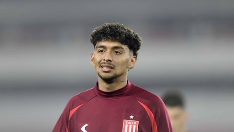 La categórica definición sobre la negociación de Botafogo por Medina La categórica definición sobre la negociación de Botafogo por Medina