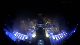 de folclore y pena a jazz y un festival sorpresa: el cronograma completo de los festejos por el aniversario de la plata de folclore y pena a jazz y un festival sorpresa: el cronograma completo de los festejos por el aniversario de la plata