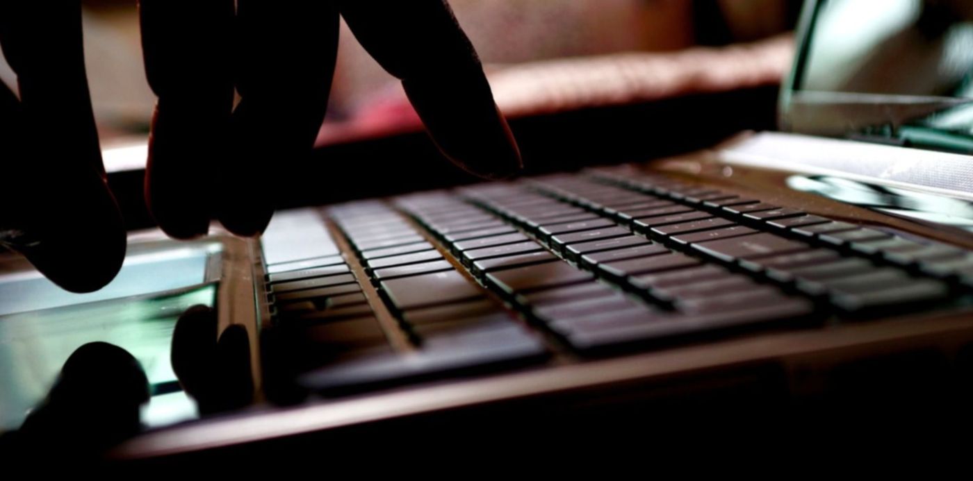 1590523316653.jpg?x=4&y=216&width=1491&height=746&rotate=0&scaleX=1&scaleY=1&ow=1500&oh=993&&cw=1920&ch=950