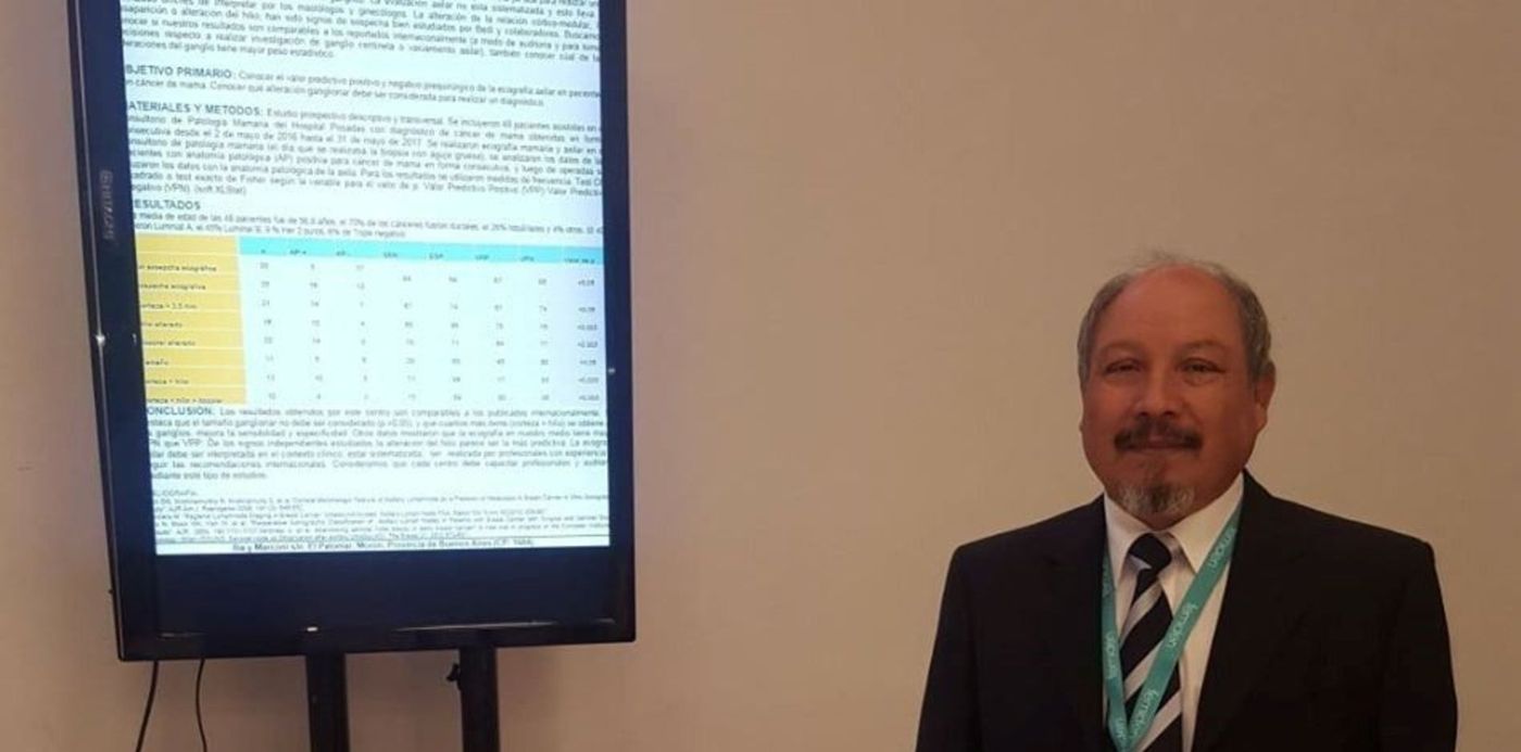 1582038063082.jpg?&cw=1920&ch=950