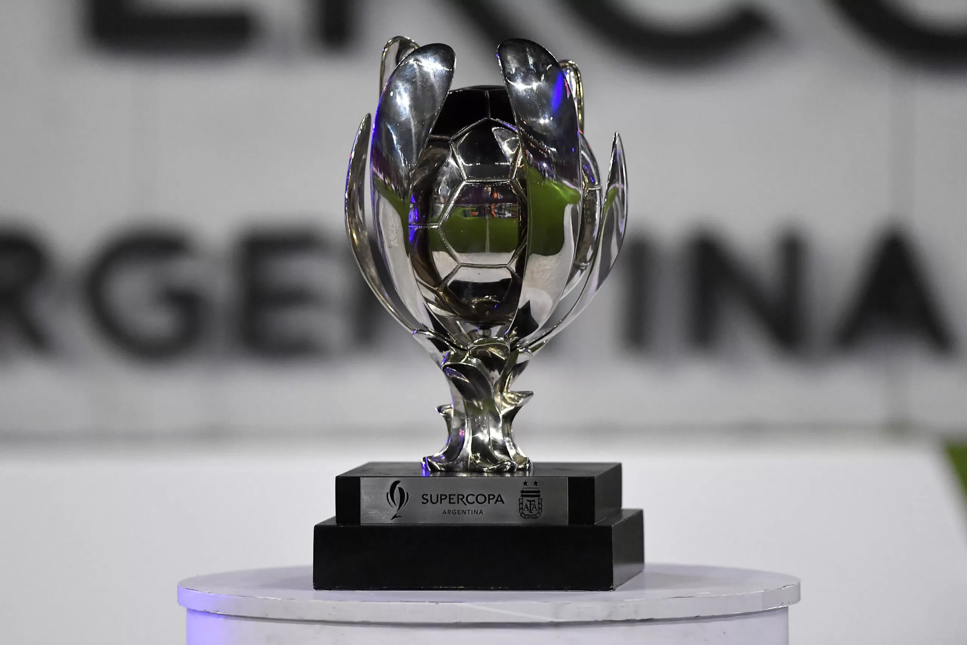Supercopa Argentina1