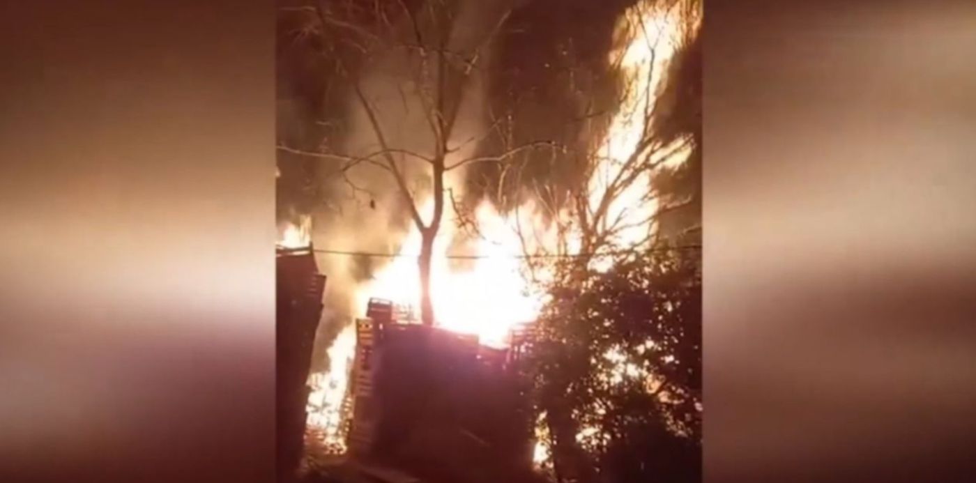 1661191677186.jpeg?x=7&y=48&width=1266&height=633&rotate=0&scaleX=1&scaleY=1&ow=1280&oh=720&&cw=1920&ch=950