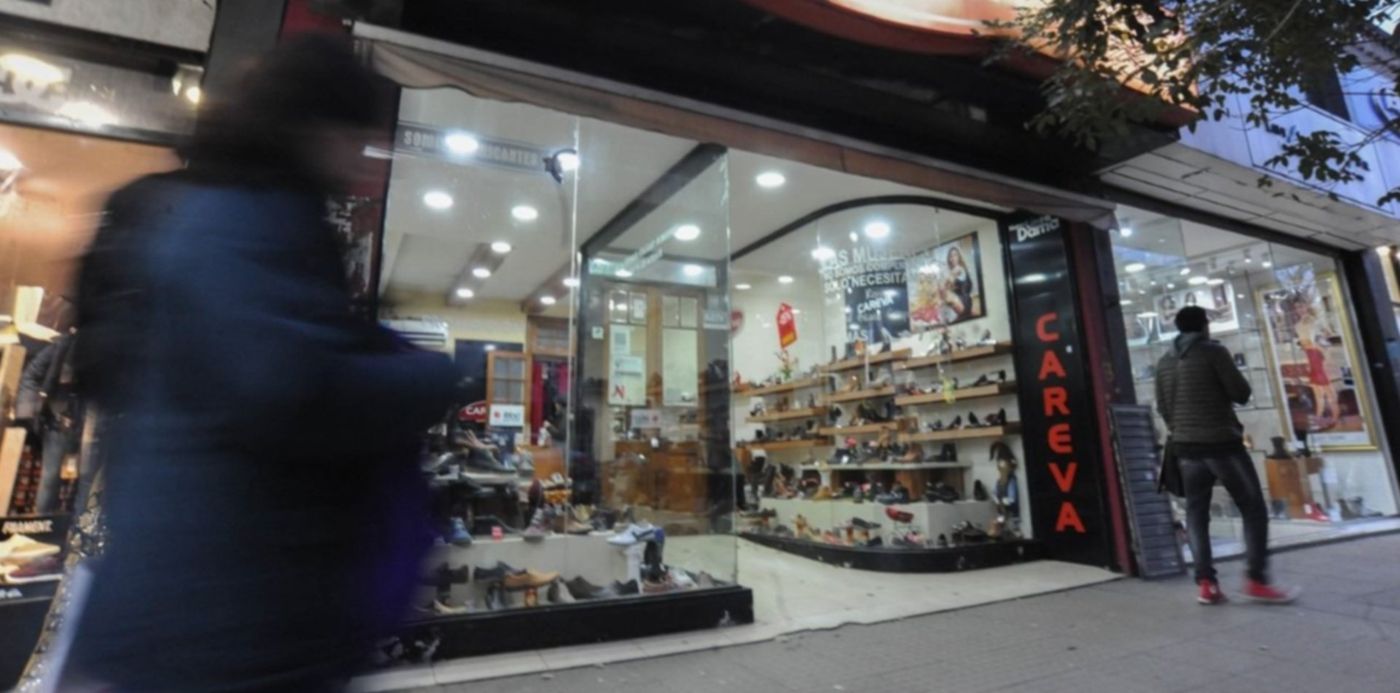 1531786340482.jpg?x=3&width=1271&scaleX=1&scaleY=1&y=192&height=635&rotate=0&ow=1280&oh=851&&cw=1920&ch=950