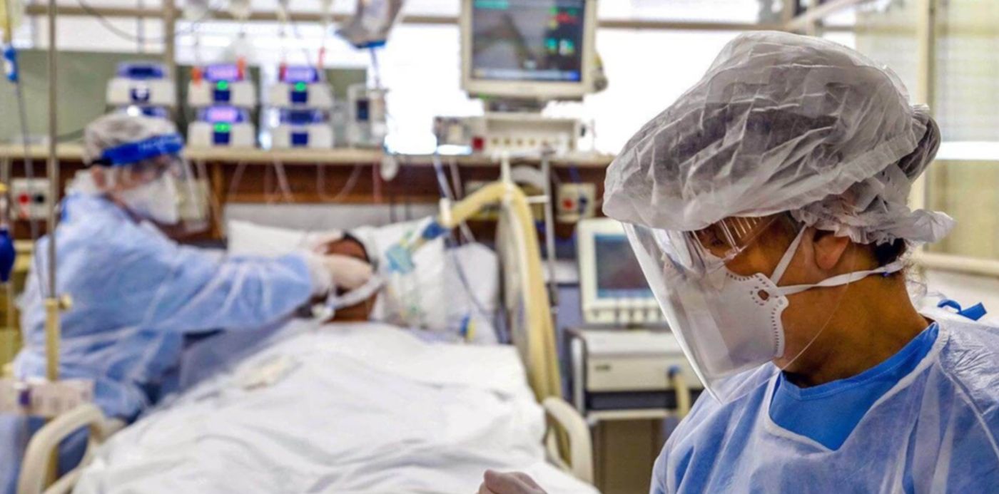 1588508836538.jpg?x=9&y=10&width=1348&height=674&rotate=0&scaleX=1&scaleY=1&ow=1366&oh=765&&cw=1920&ch=950