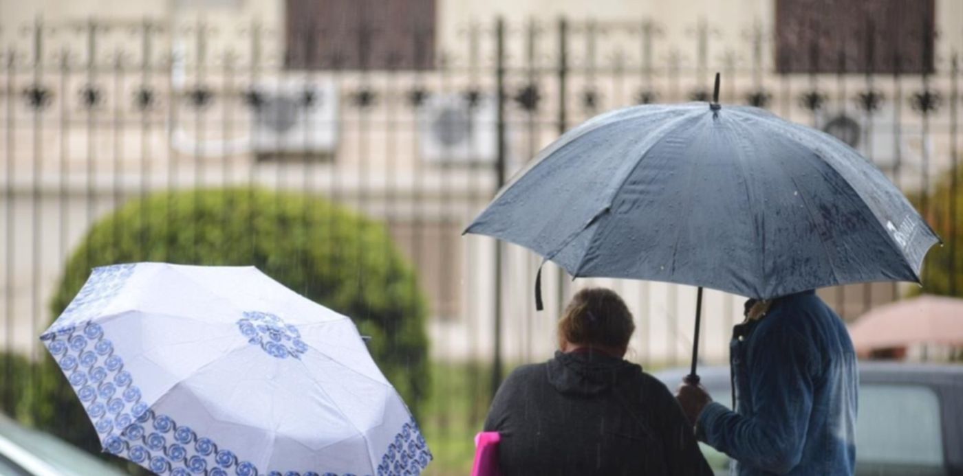 1568076408317.jpeg?&cw=1920&ch=950