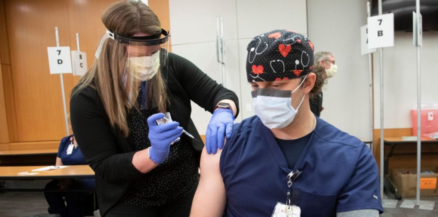 1609204801502.jpg?x=3&y=26&width=1484&height=742&rotate=0&scaleX=1&scaleY=1&ow=1500&oh=1053&&cw=1920&ch=950