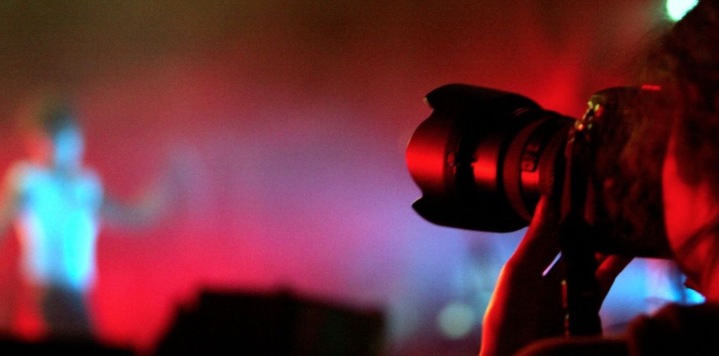 1656706674144.jpg?x=27&y=160&width=1466&height=733&rotate=0&scaleX=1&scaleY=1&ow=1500&oh=1000&&cw=1920&ch=950