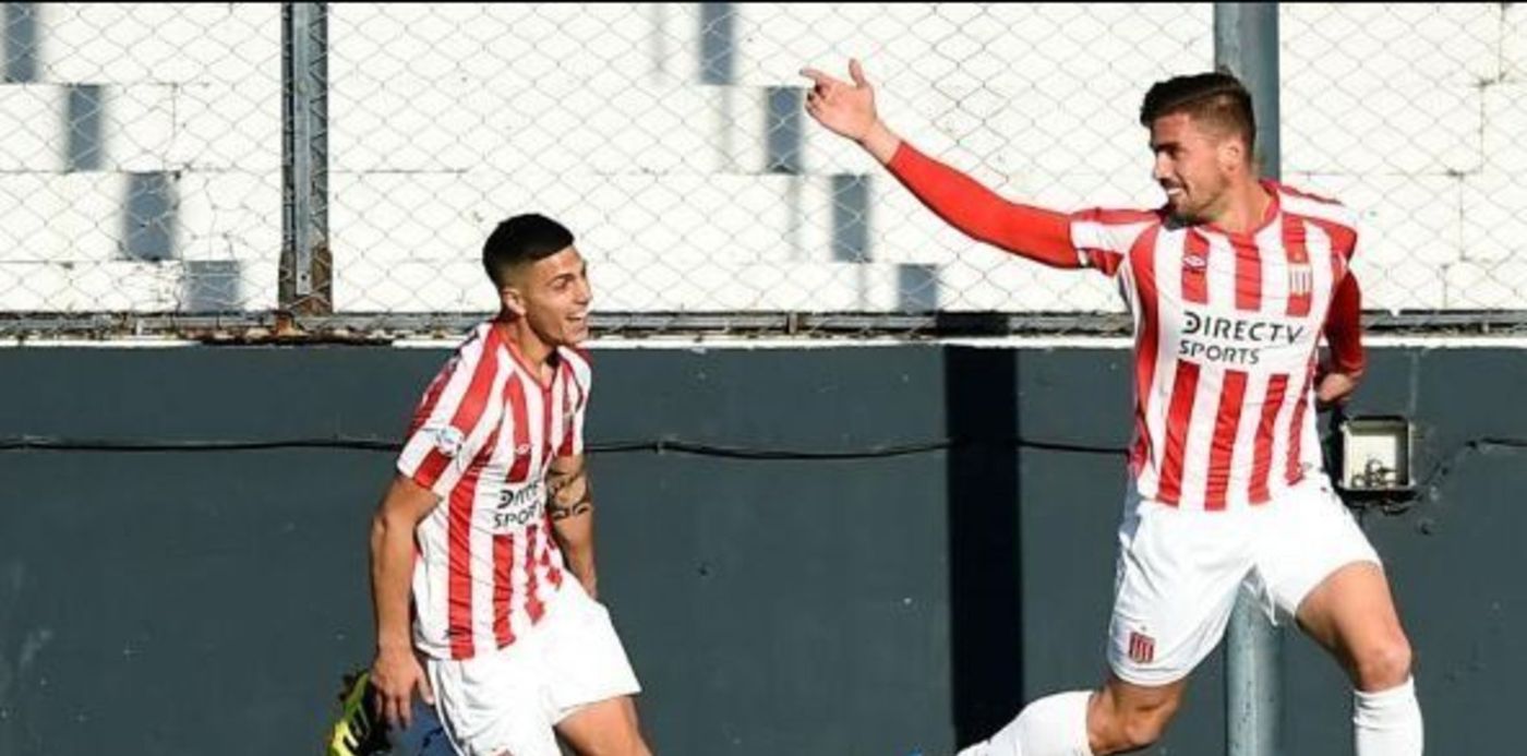 1544534209966.jpg?height=296&scaleX=1&oh=397&y=0&width=592&rotate=0&scaleY=1&ow=711&x=8&&cw=1920&ch=950