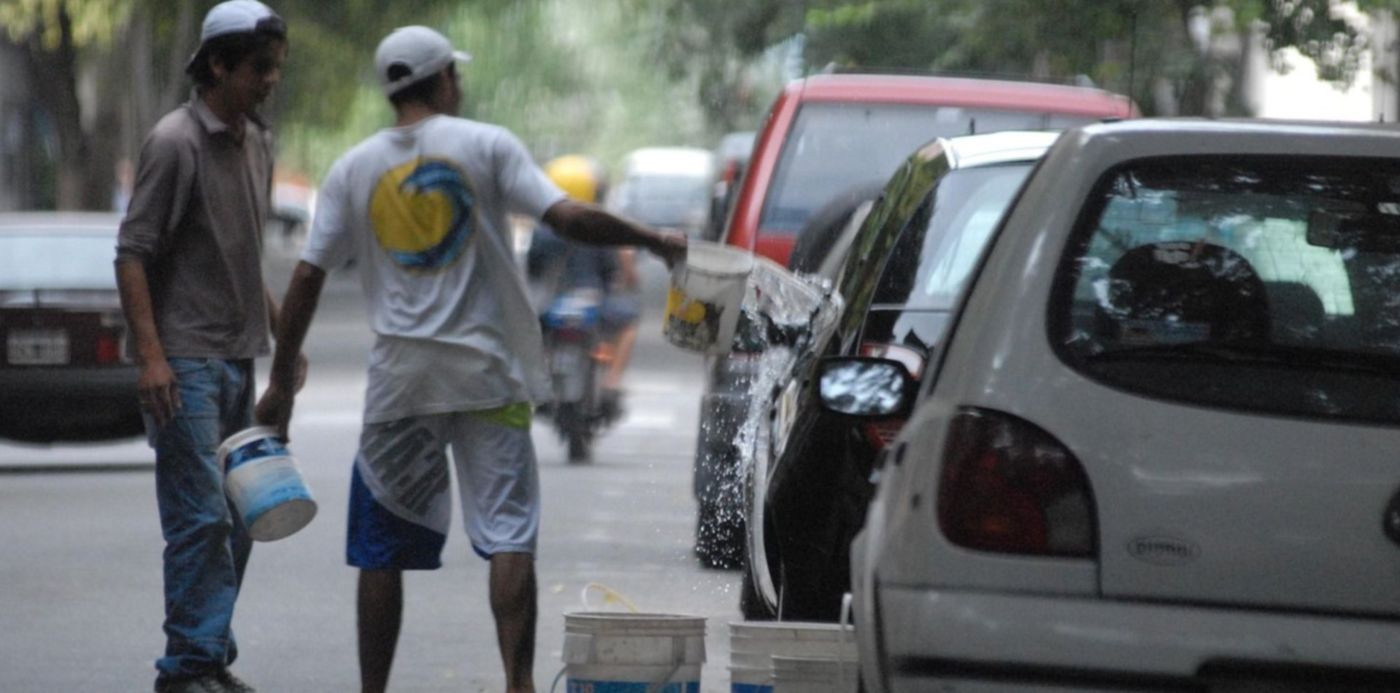 1543413184618.jpg?x=2&y=62&width=1496&height=748&rotate=0&scaleX=1&scaleY=1&ow=1500&oh=974&&cw=1920&ch=950