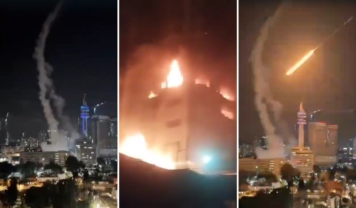 Bombardeos Israel e Irán.png