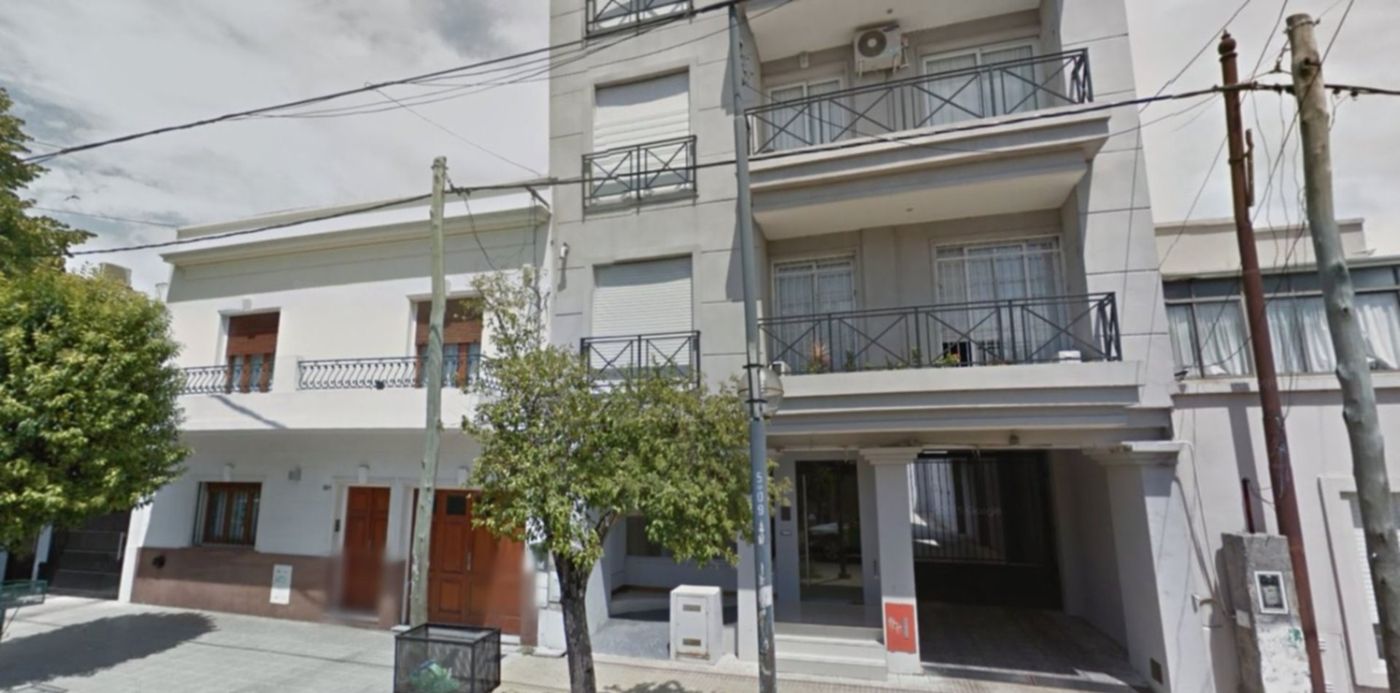 1524875770986.jpg?&cw=1920&ch=950