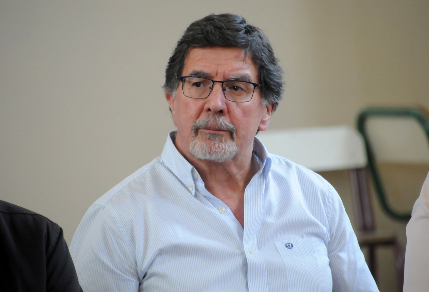 Alberto Sileoni.jpeg