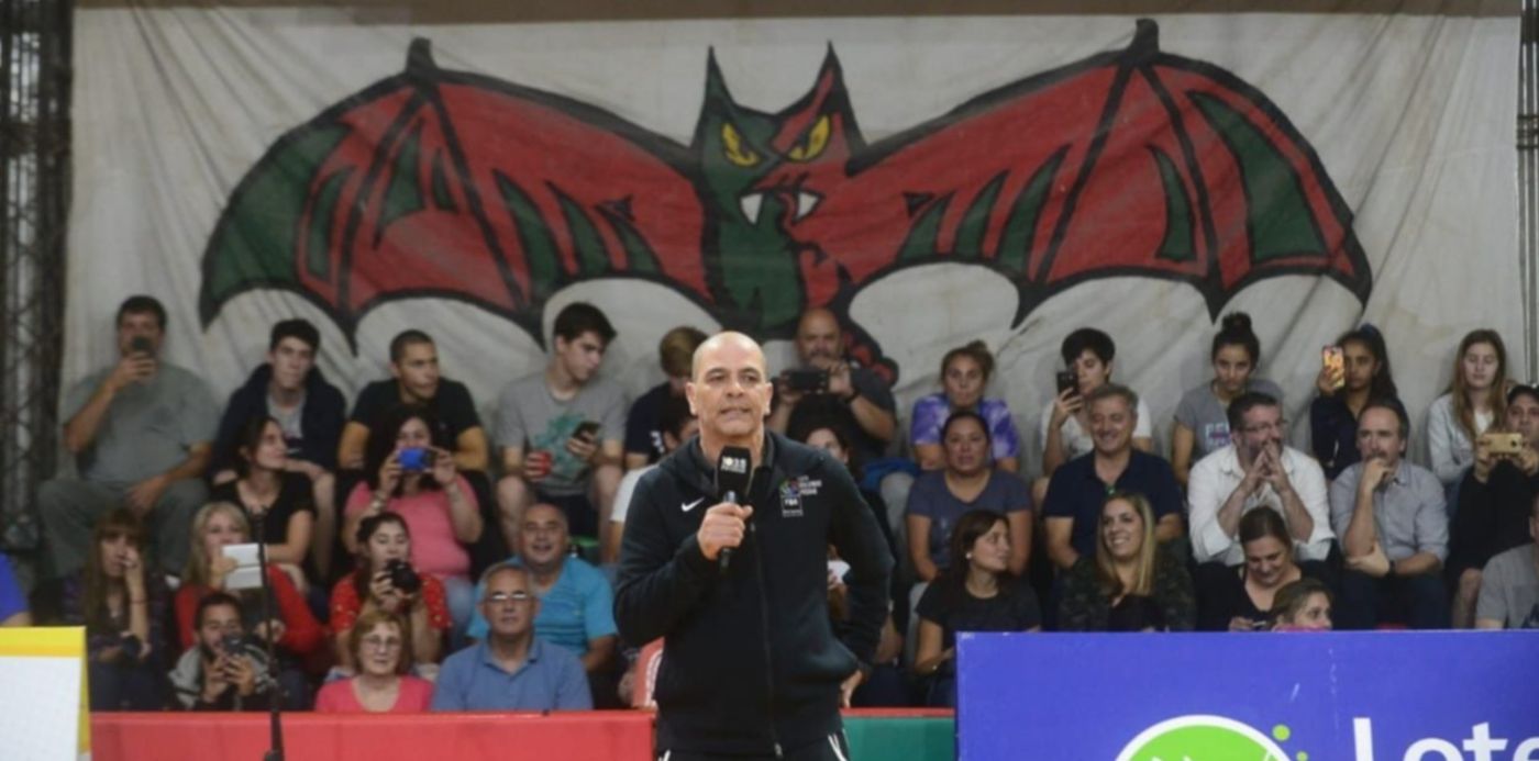 1555543335311.jpeg?y=222&width=1256&height=628&scaleX=1&scaleY=1&ow=1280&x=15&rotate=0&oh=850&&cw=1920&ch=950