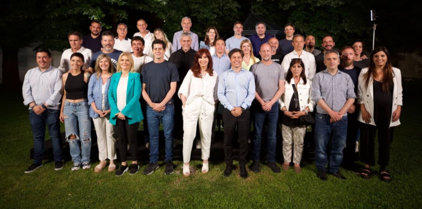 1668785252231.jpg?x=0&y=247&width=1507&height=753&rotate=0&scaleX=1&scaleY=1&ow=1500&oh=1000&&cw=1920&ch=950