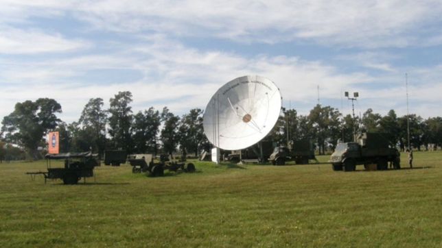 condenaron a perpetua a cuatro genocidas del batallon de comando 601 de city bell