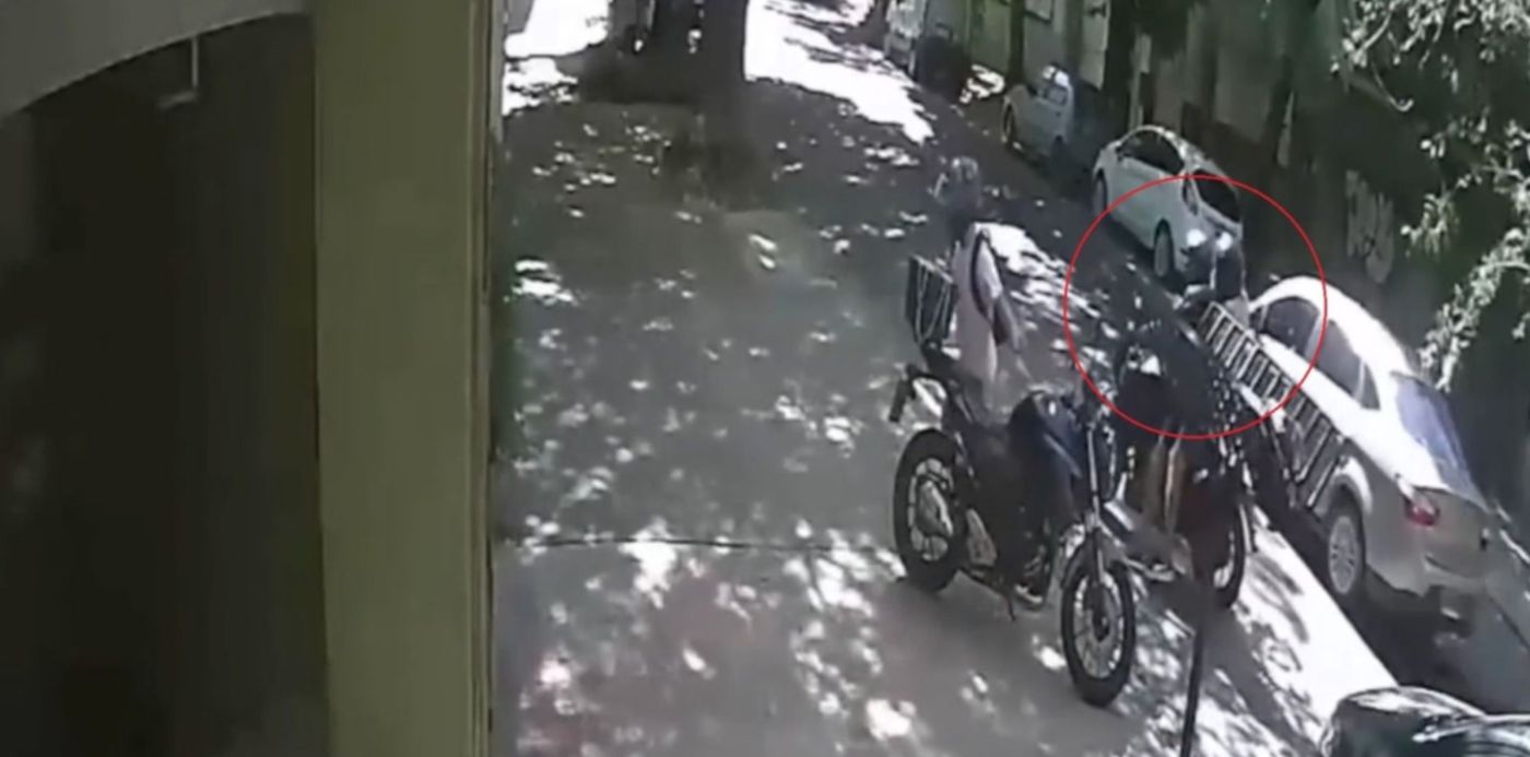 1646768405796.jpg?x=8&y=86&width=1484&height=742&rotate=0&scaleX=1&scaleY=1&ow=1500&oh=834&&cw=1920&ch=950